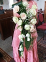 19-jul-10