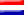 Nederlands